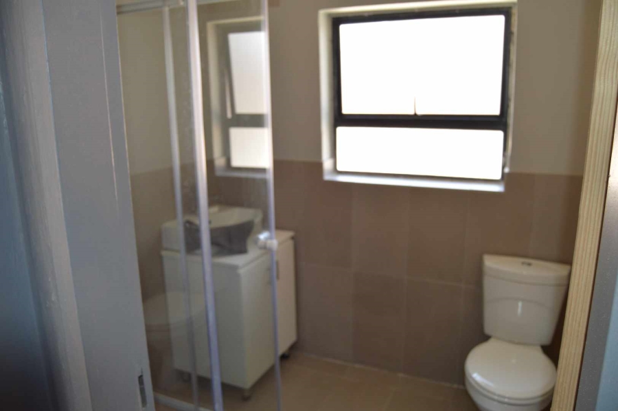 3 Bedroom Property for Sale in Verwoerdpark Gauteng