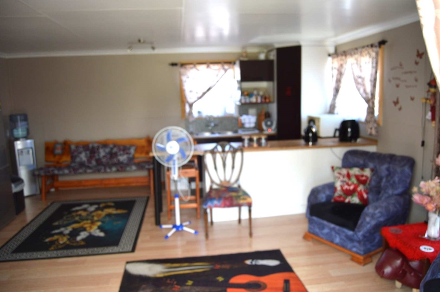 3 Bedroom Property for Sale in Verwoerdpark Gauteng