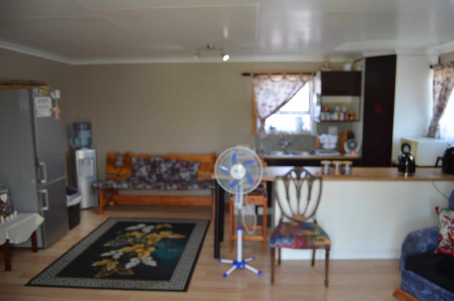 3 Bedroom Property for Sale in Verwoerdpark Gauteng