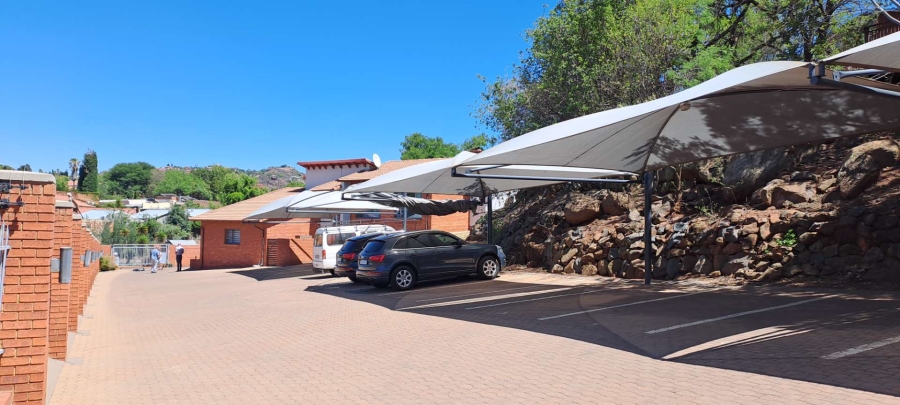 3 Bedroom Property for Sale in Glenvista Gauteng