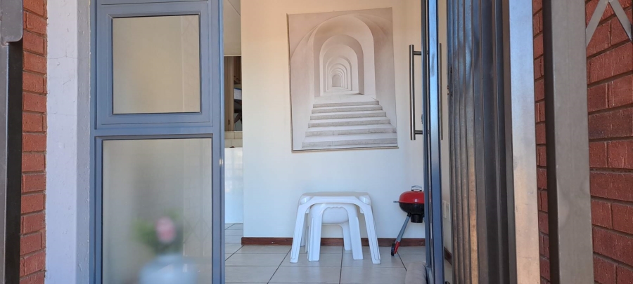 3 Bedroom Property for Sale in Glenvista Gauteng