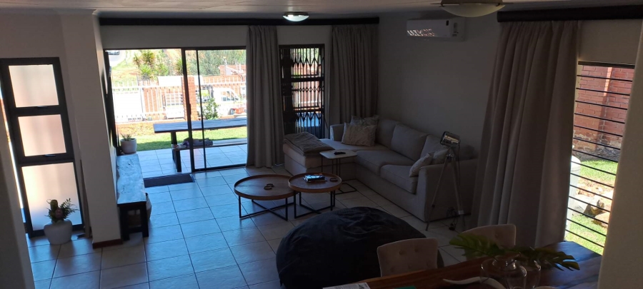 3 Bedroom Property for Sale in Glenvista Gauteng