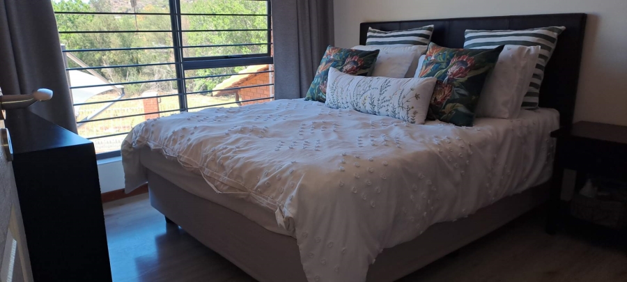 3 Bedroom Property for Sale in Glenvista Gauteng