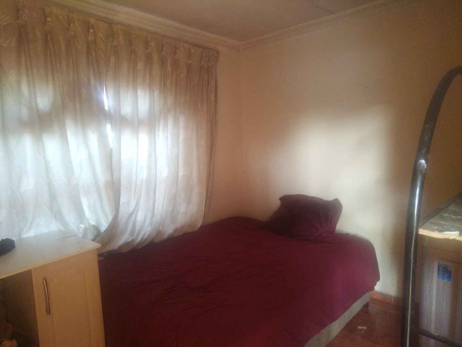 4 Bedroom Property for Sale in Ga-Rankuwa Gauteng