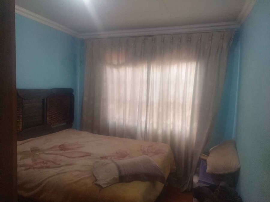 4 Bedroom Property for Sale in Ga-Rankuwa Gauteng