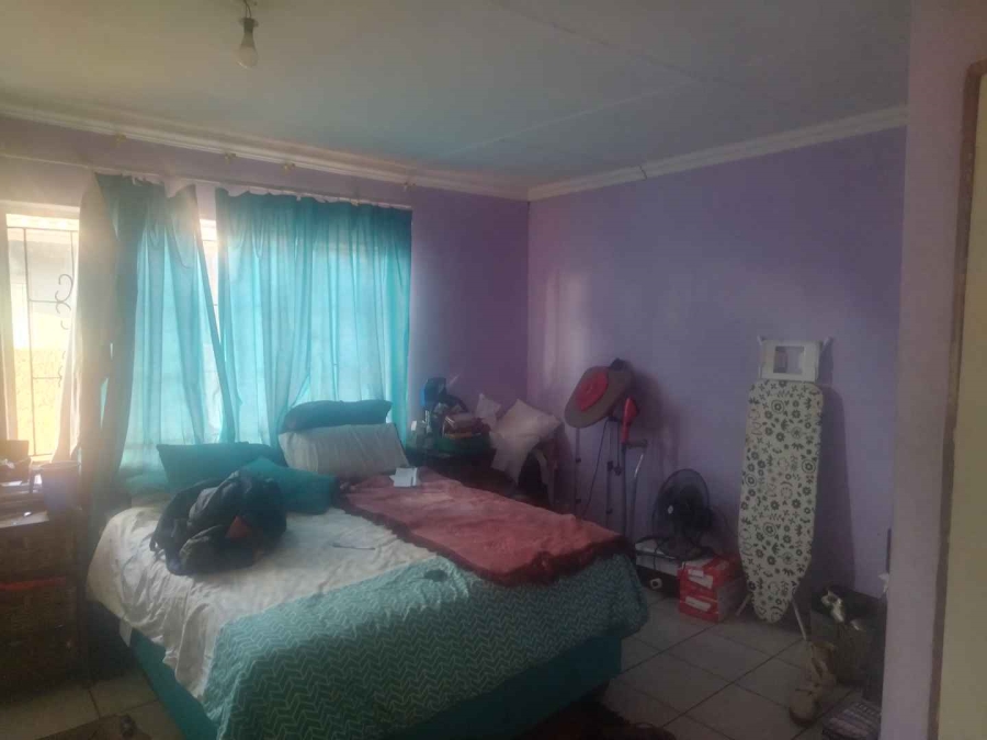 4 Bedroom Property for Sale in Ga-Rankuwa Gauteng