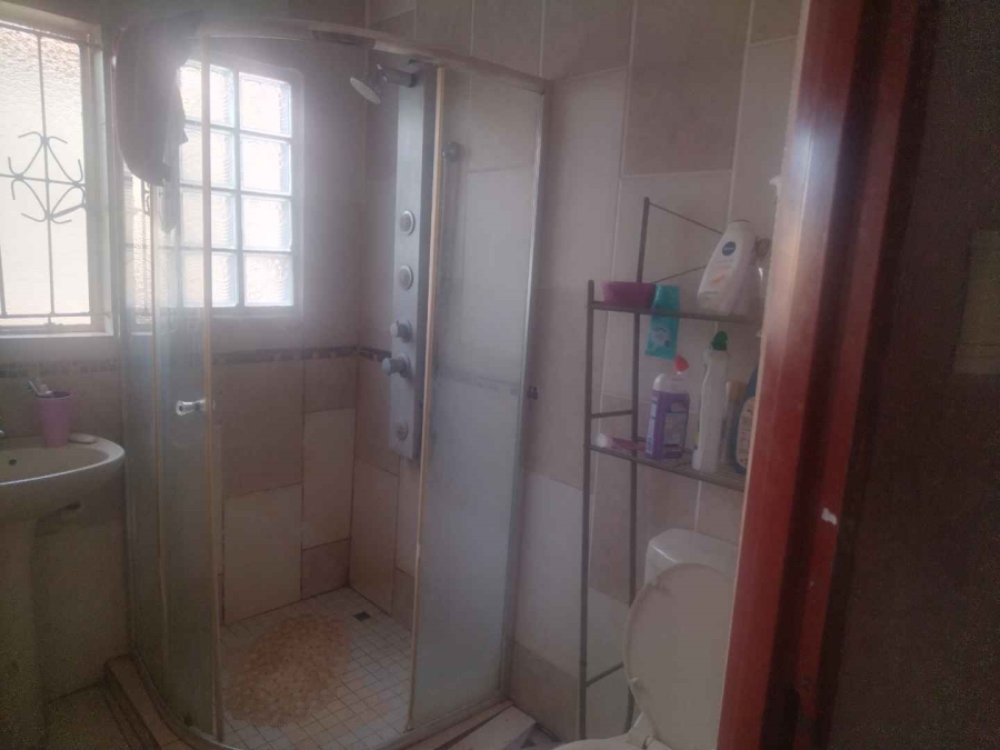 4 Bedroom Property for Sale in Ga-Rankuwa Gauteng