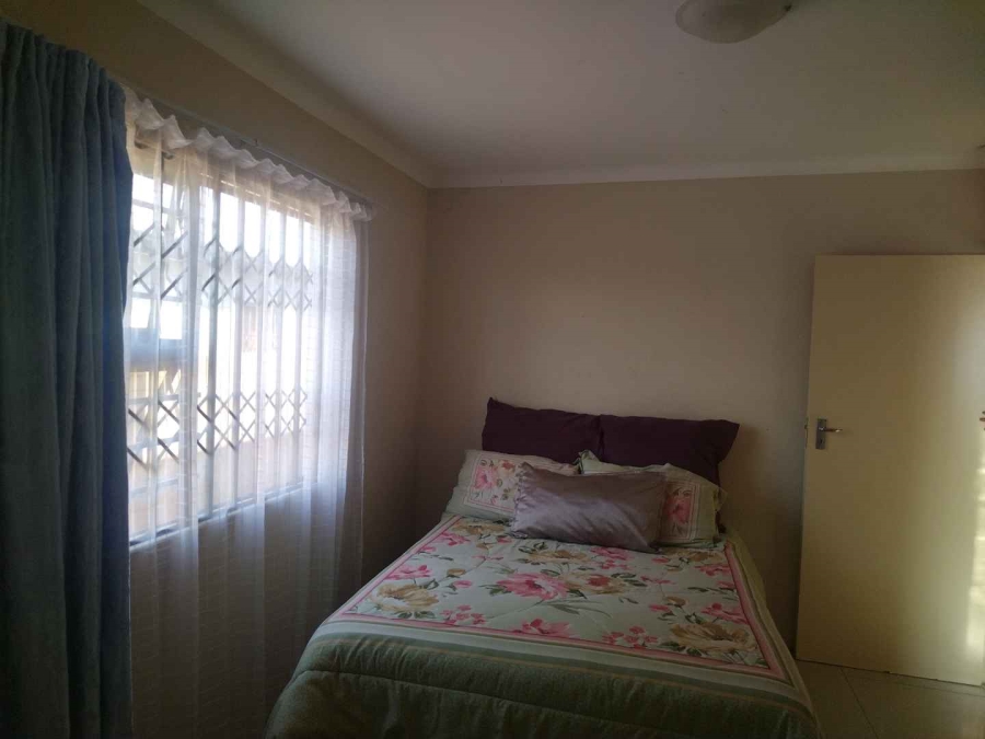 3 Bedroom Property for Sale in Soshanguve VV Gauteng