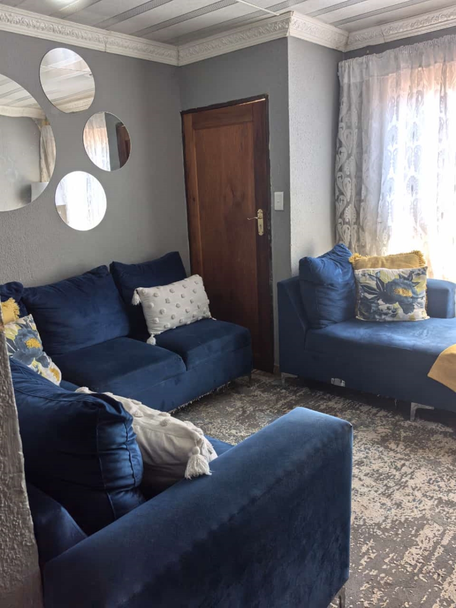 3 Bedroom Property for Sale in The Orchards Gauteng