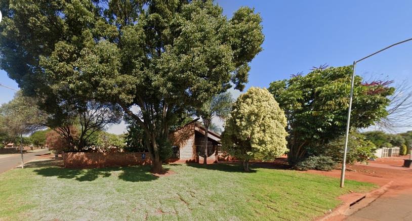 3 Bedroom Property for Sale in Clarina Gauteng