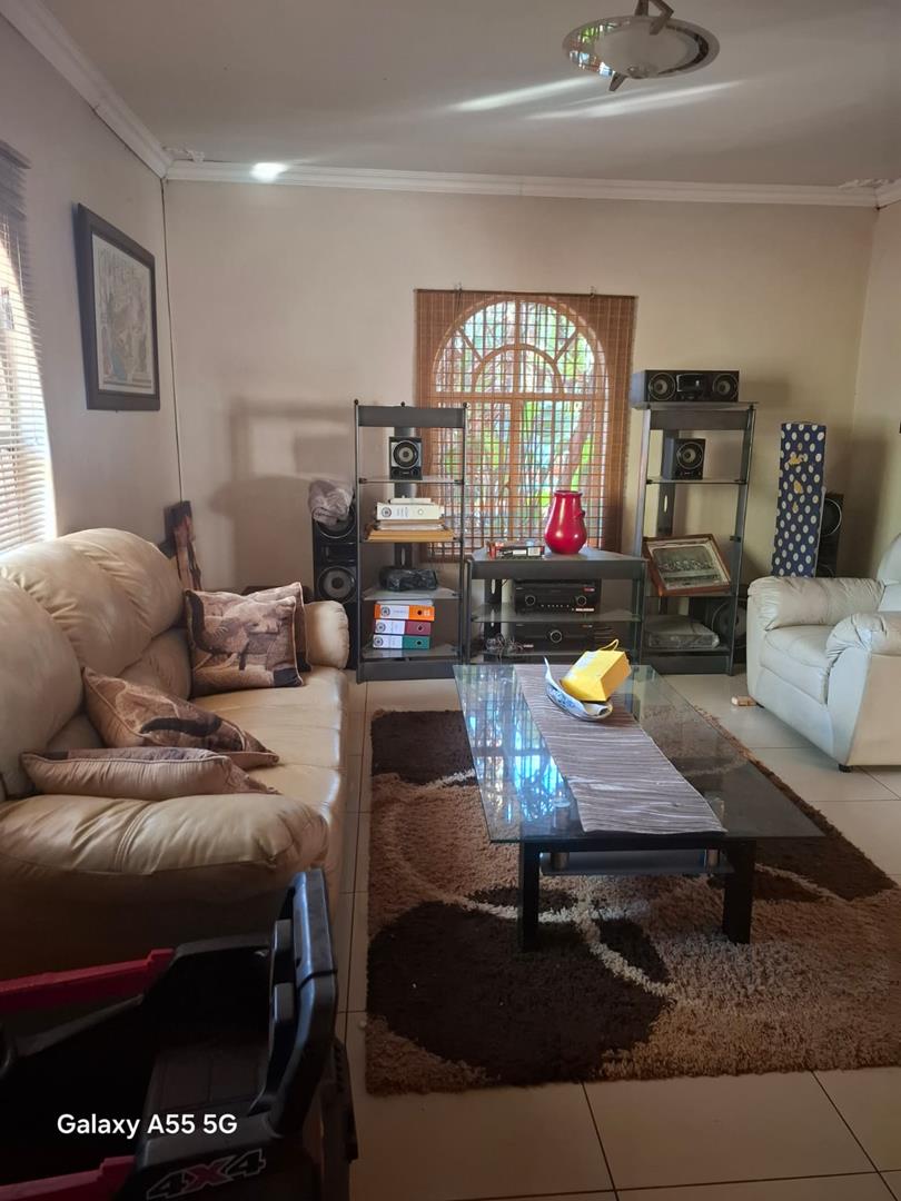 3 Bedroom Property for Sale in Clarina Gauteng