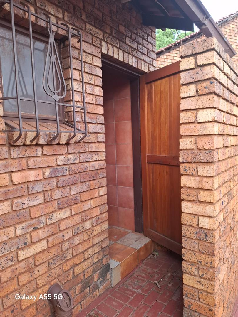 3 Bedroom Property for Sale in Clarina Gauteng