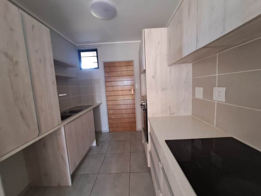 To Let 2 Bedroom Property for Rent in Amberfield Gauteng