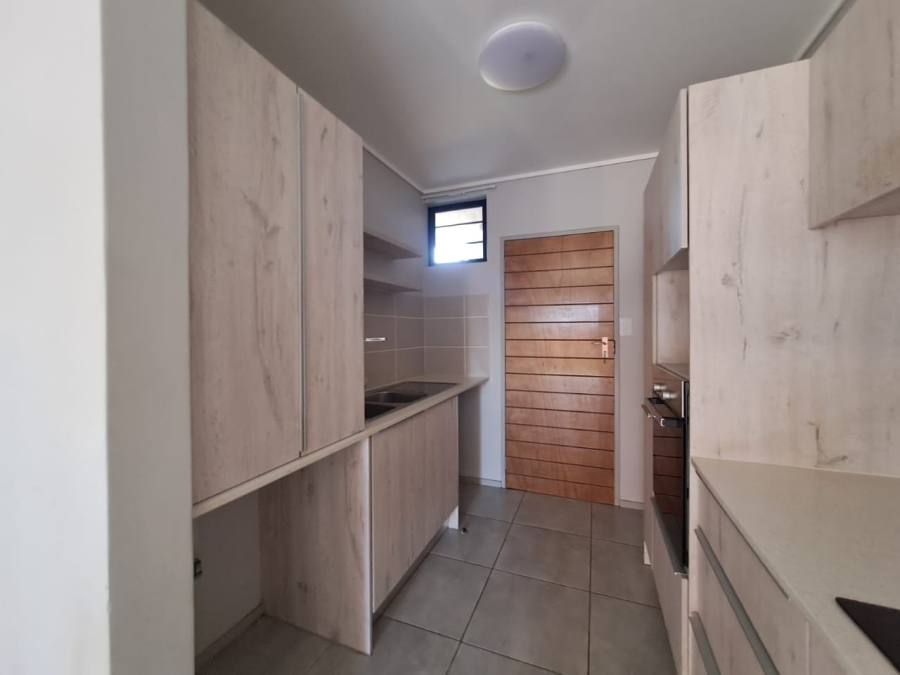 To Let 2 Bedroom Property for Rent in Amberfield Gauteng