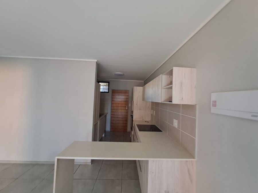 To Let 2 Bedroom Property for Rent in Amberfield Gauteng