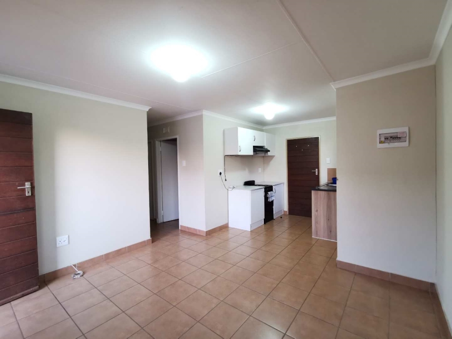 To Let 3 Bedroom Property for Rent in Sky City Gauteng