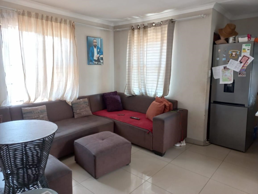 3 Bedroom Property for Sale in Klippoortje Gauteng