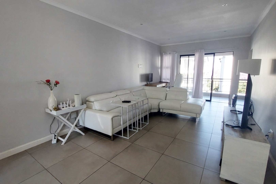 To Let 2 Bedroom Property for Rent in Morningside Gauteng