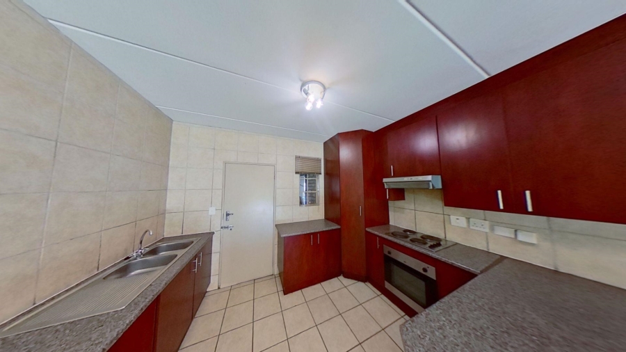 2 Bedroom Property for Sale in North Riding Gauteng