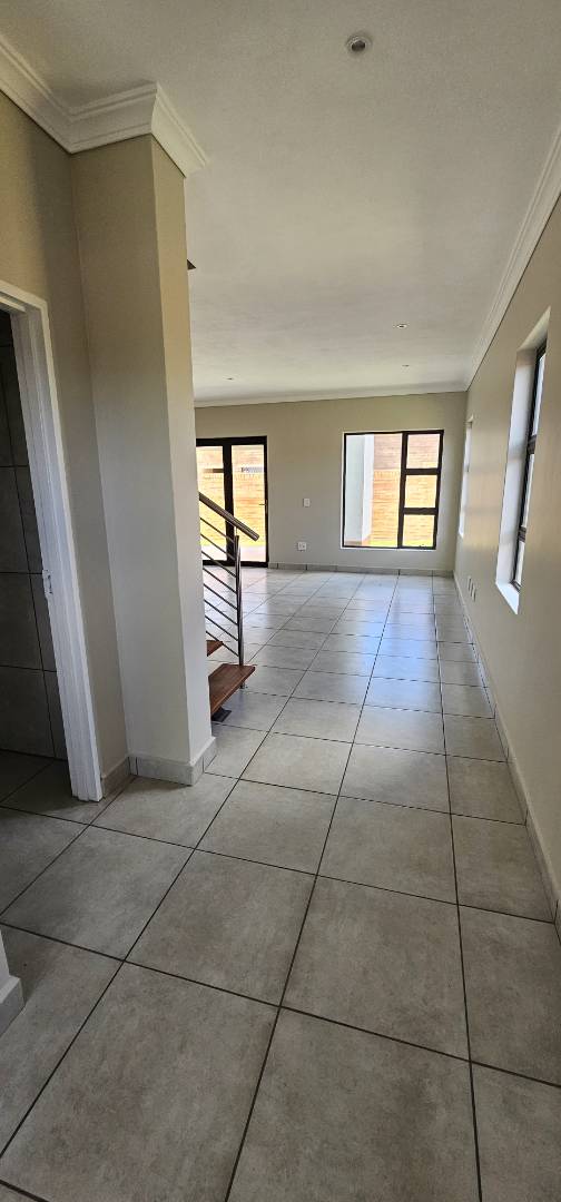 4 Bedroom Property for Sale in Six Fountains Residential Estate Gauteng