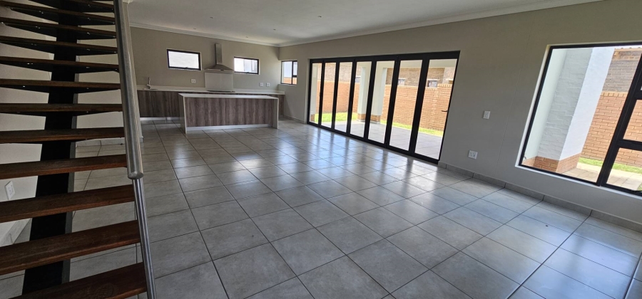 4 Bedroom Property for Sale in Six Fountains Residential Estate Gauteng