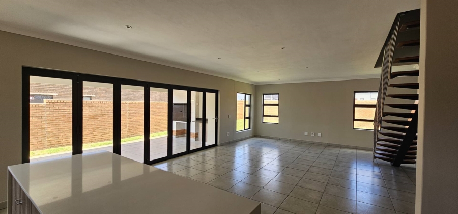 4 Bedroom Property for Sale in Six Fountains Residential Estate Gauteng