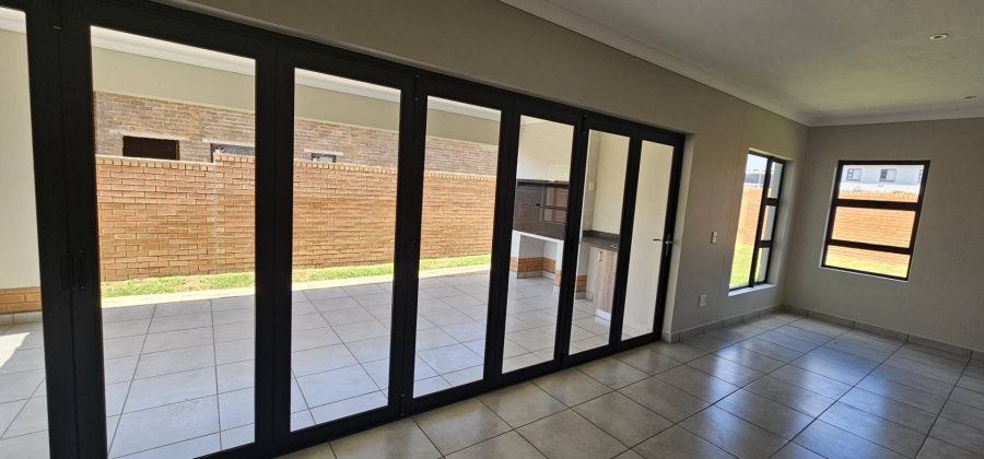 4 Bedroom Property for Sale in Six Fountains Residential Estate Gauteng