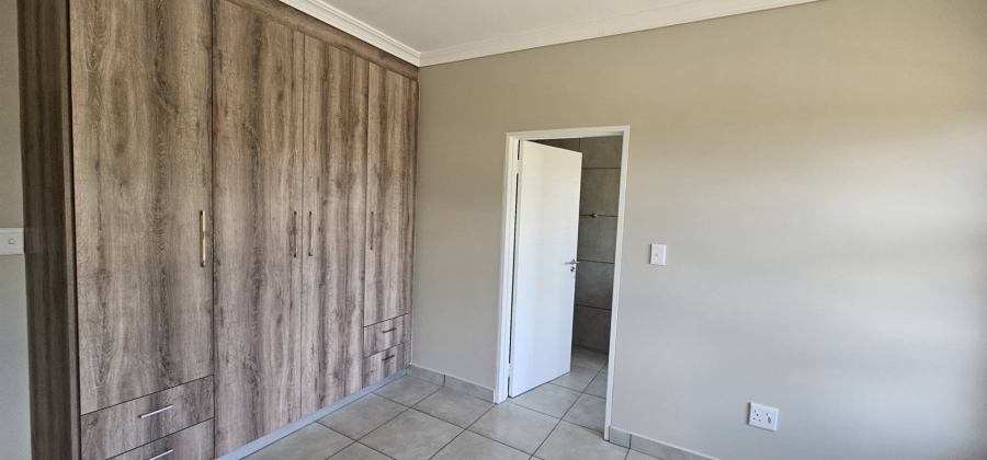 4 Bedroom Property for Sale in Six Fountains Residential Estate Gauteng