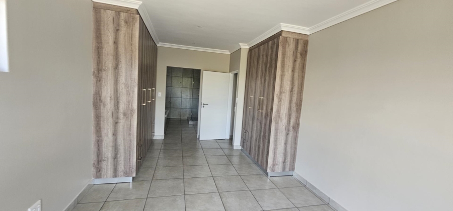 4 Bedroom Property for Sale in Six Fountains Residential Estate Gauteng