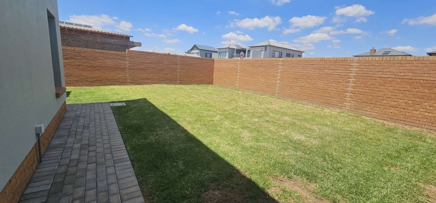 4 Bedroom Property for Sale in Six Fountains Residential Estate Gauteng