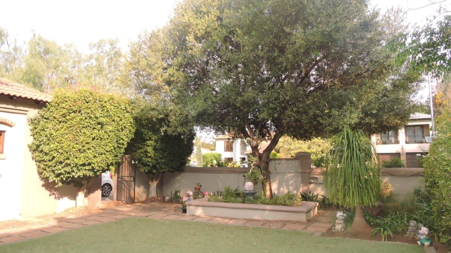 4 Bedroom Property for Sale in Willow Acres Gauteng