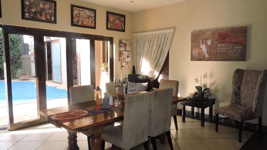 4 Bedroom Property for Sale in Willow Acres Gauteng