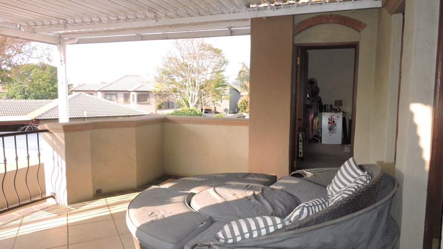 4 Bedroom Property for Sale in Willow Acres Gauteng