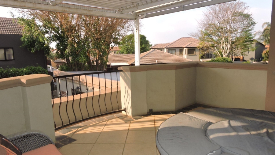 4 Bedroom Property for Sale in Willow Acres Gauteng