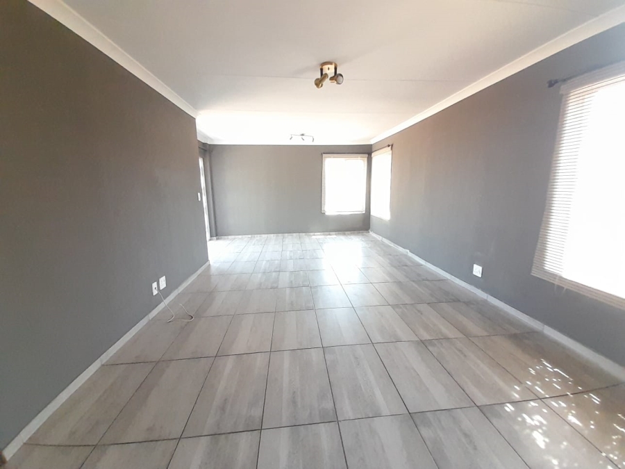 3 Bedroom Property for Sale in Meyersig Lifestyle Estate Gauteng