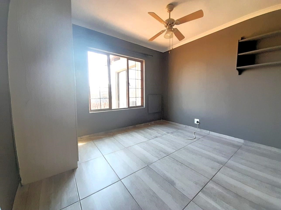 3 Bedroom Property for Sale in Meyersig Lifestyle Estate Gauteng