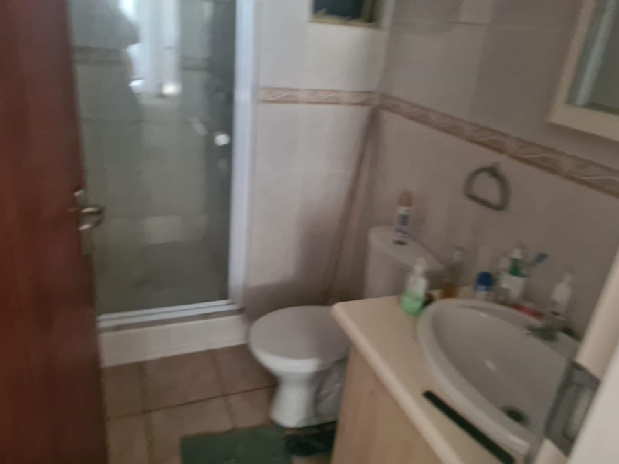 To Let 1 Bedroom Property for Rent in Hatfield Gauteng