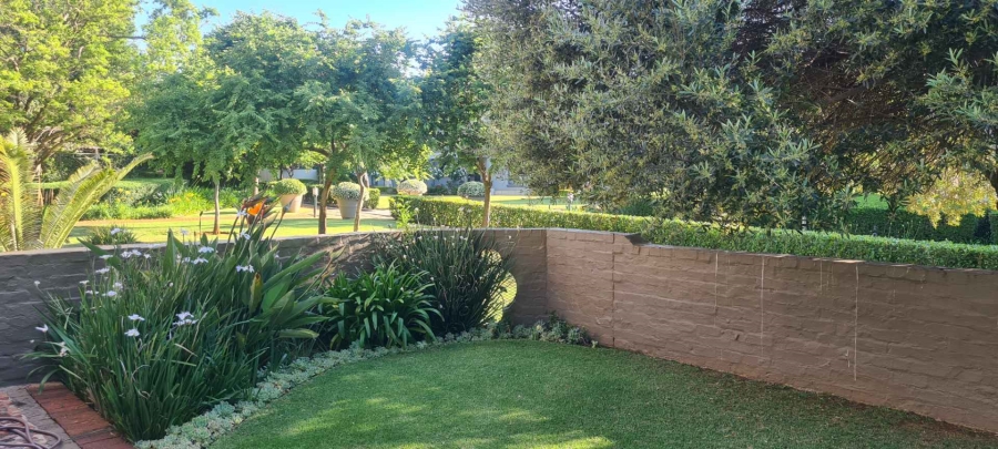 4 Bedroom Property for Sale in Olympus Gauteng