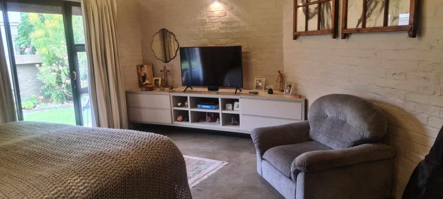 4 Bedroom Property for Sale in Olympus Gauteng