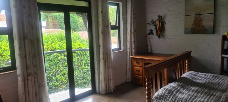 4 Bedroom Property for Sale in Olympus Gauteng