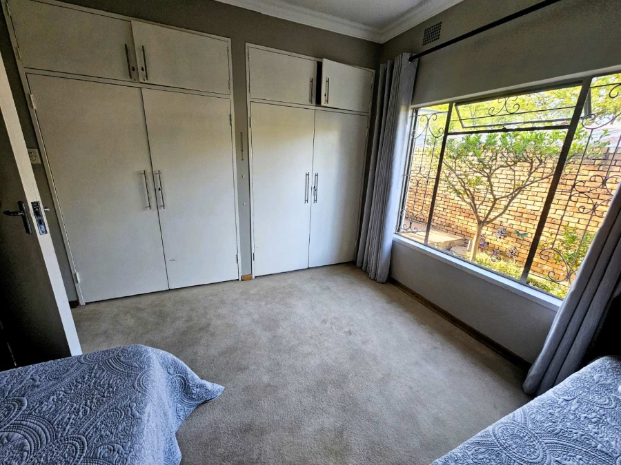 4 Bedroom Property for Sale in Rietondale Gauteng