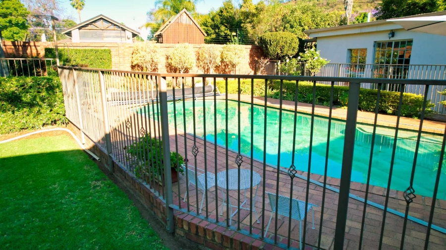 4 Bedroom Property for Sale in Rietondale Gauteng