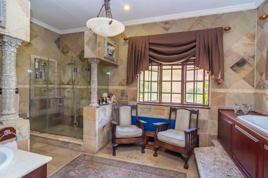 4 Bedroom Property for Sale in Poortview Gauteng