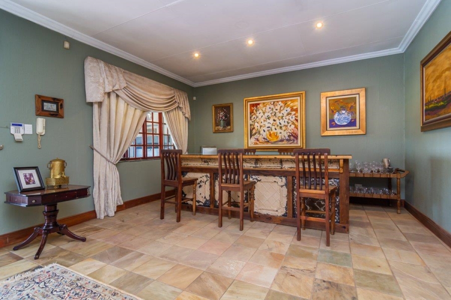 4 Bedroom Property for Sale in Poortview Gauteng