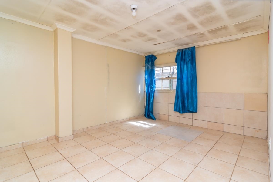 4 Bedroom Property for Sale in Westonaria Gauteng