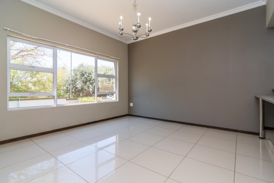 To Let 3 Bedroom Property for Rent in Homes Haven Gauteng