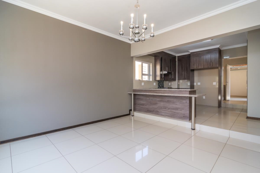 To Let 3 Bedroom Property for Rent in Homes Haven Gauteng