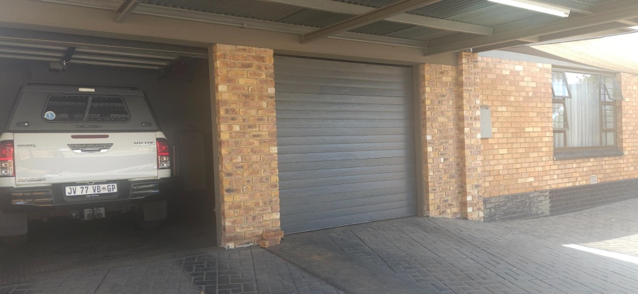 3 Bedroom Property for Sale in Alberton Gauteng