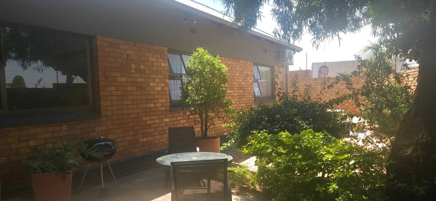 3 Bedroom Property for Sale in Alberton Gauteng