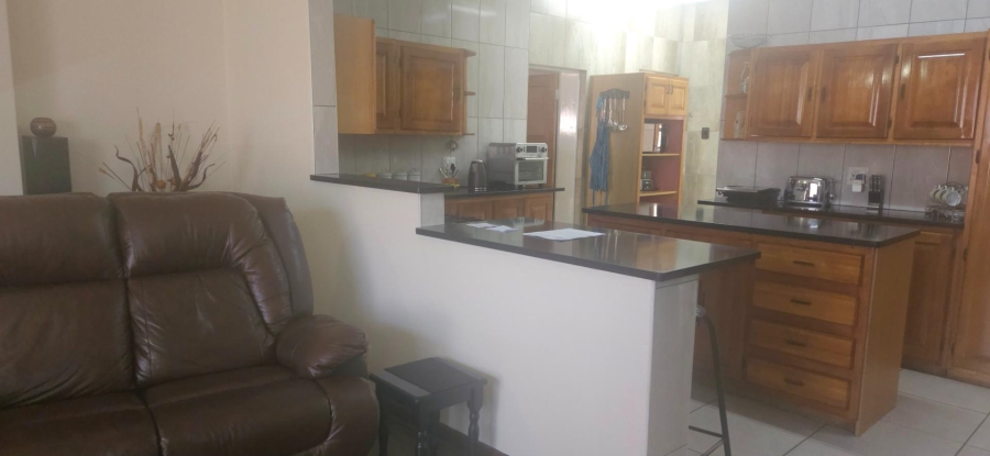 3 Bedroom Property for Sale in Alberton Gauteng